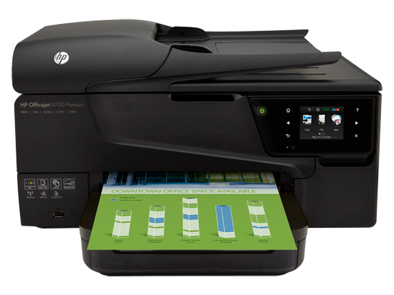 HP-Officejet-6700.png